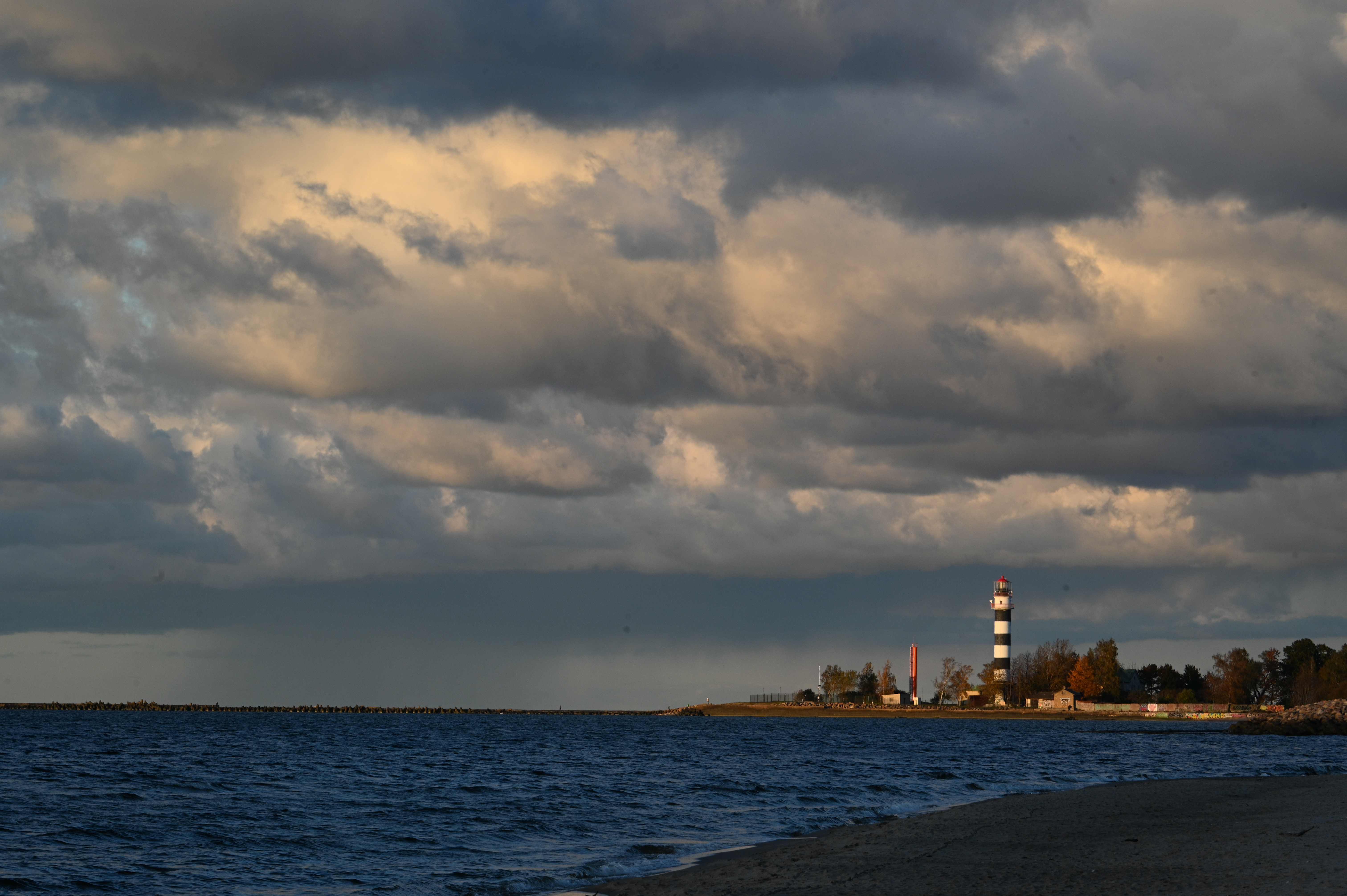 2025/10/18 - walk/DSC_0324.JPG